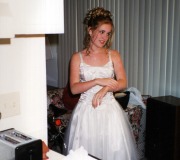 Jenna-Prom-28