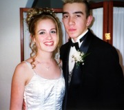 Jenna-Prom-29