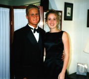 Jenna-Prom-3