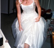Jenna-Prom-30