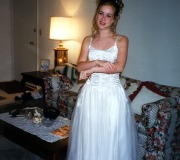 Jenna-Prom-31