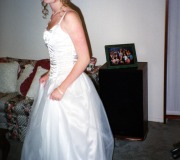 Jenna-Prom-33