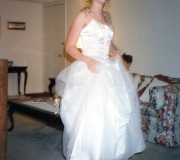 Jenna-Prom-34
