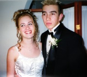 Jenna-Prom-35