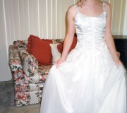 Jenna-Prom-36