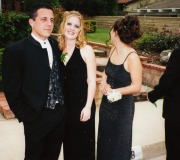 Jenna-Prom-37