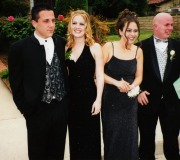 Jenna-Prom-38