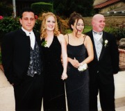 Jenna-Prom-39