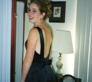 Jenna-Prom-4