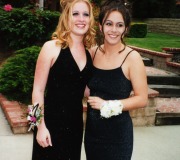Jenna-Prom-41