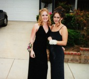 Jenna-Prom-42