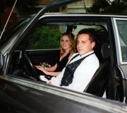 Jenna-Prom-43