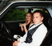 Jenna-Prom-44