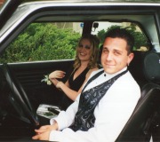 Jenna-Prom-45