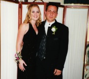 Jenna-Prom-46