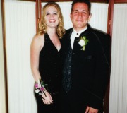 Jenna-Prom-47