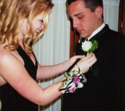 Jenna-Prom-49