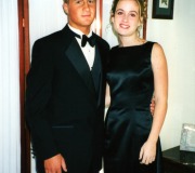 Jenna-Prom-5