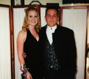 Jenna-Prom-50