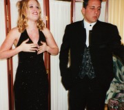 Jenna-Prom-51