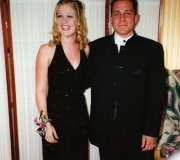 Jenna-Prom-52