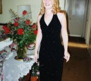 Jenna-Prom-53