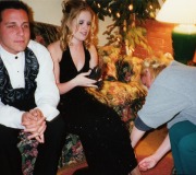 Jenna-Prom-54