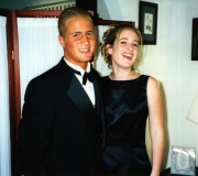 Jenna-Prom-6