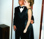 Jenna-Prom-7