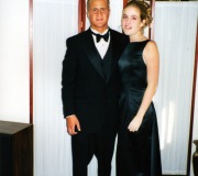 Jenna-Prom-8