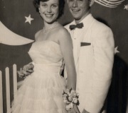 Mom-Prom-1953-0