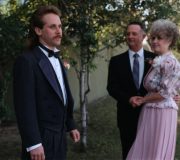 Roger-Mindy-Wedding-10-1-scaled
