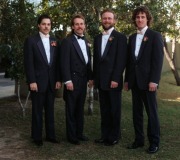 Roger-Mindy-Wedding-11-1