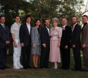 Roger-Mindy-Wedding-12-1