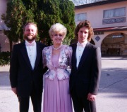 Roger-Mindy-Wedding-13-1