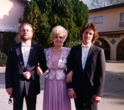 Roger-Mindy-Wedding-14-1