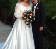 Roger-Mindy-Wedding-2-1