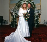 Roger-Mindy-Wedding-3-1