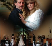 Roger-Mindy-Wedding-4-1