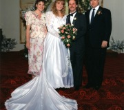 Roger-Mindy-Wedding-5-1