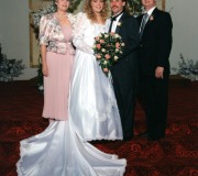 Roger-Mindy-Wedding-6-1