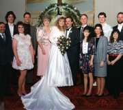 Roger-Mindy-Wedding-7-1
