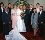 Roger-Mindy-Wedding-8-1