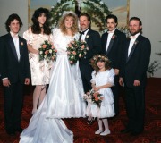 Roger-Mindy-Wedding-9-1