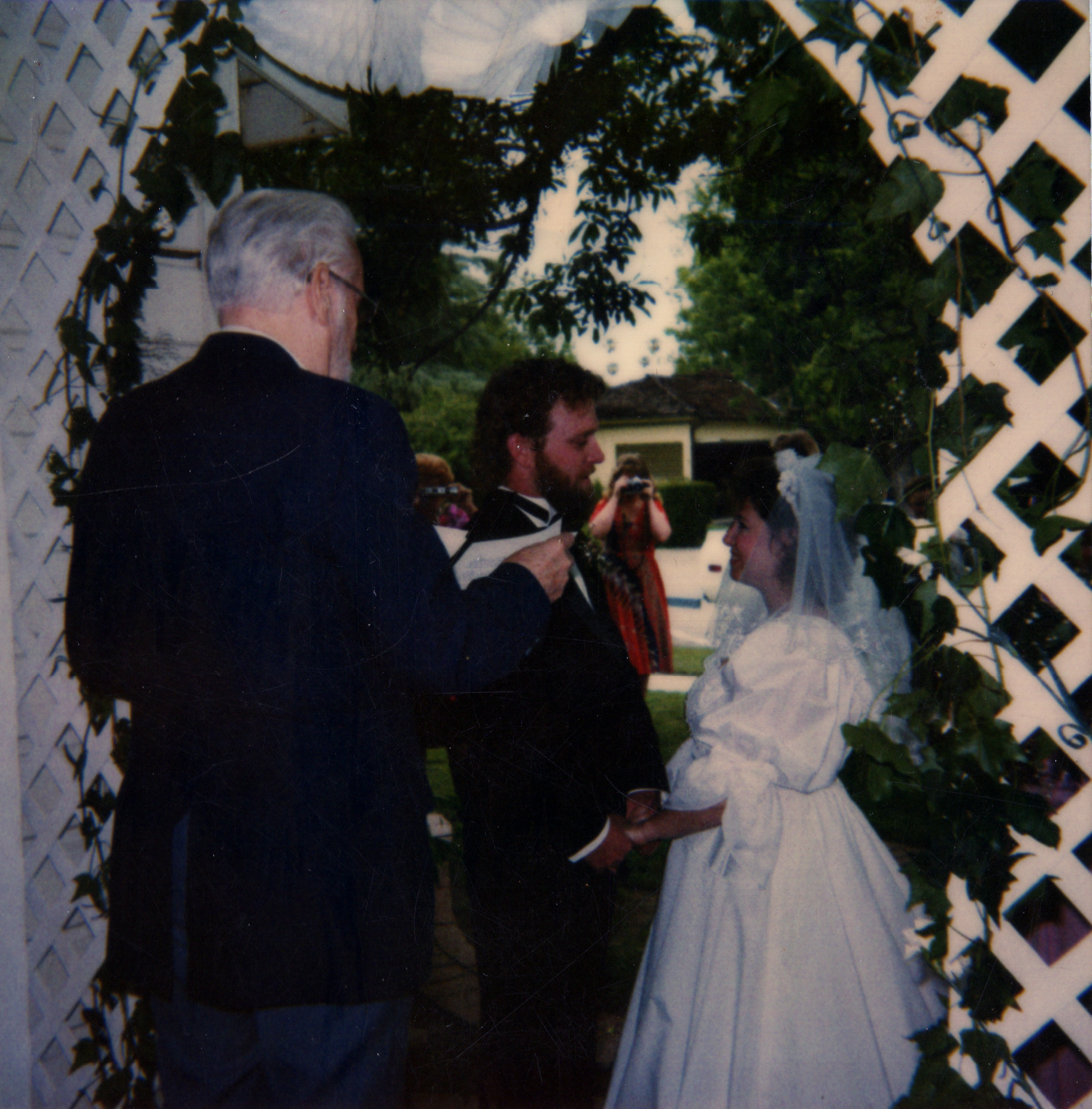 Terry-Gail-Wedding-1
