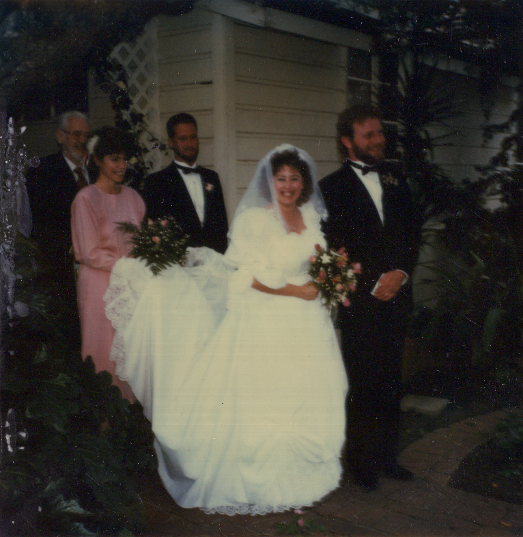 Terry-Gail-Wedding-10