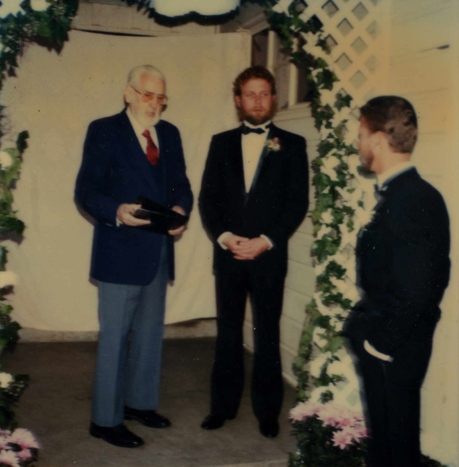 Terry-Gail-Wedding-14