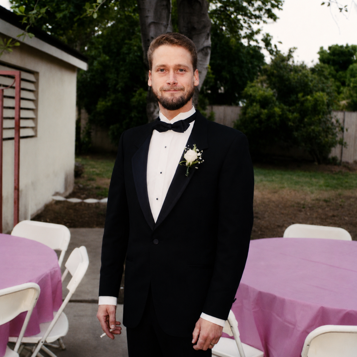 Terry-Gail-Wedding-15
