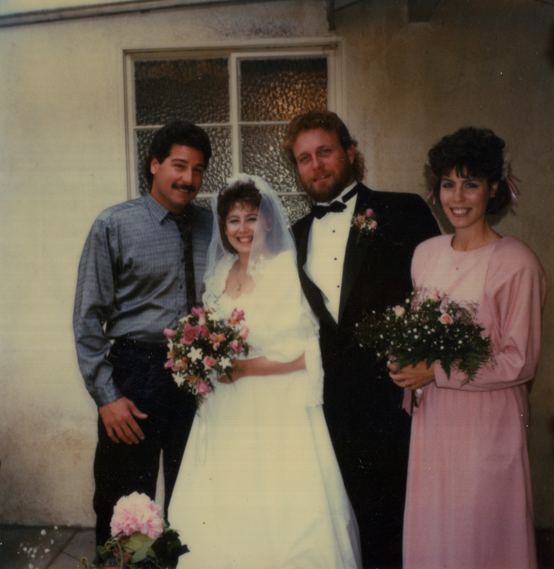 Terry-Gail-Wedding-16