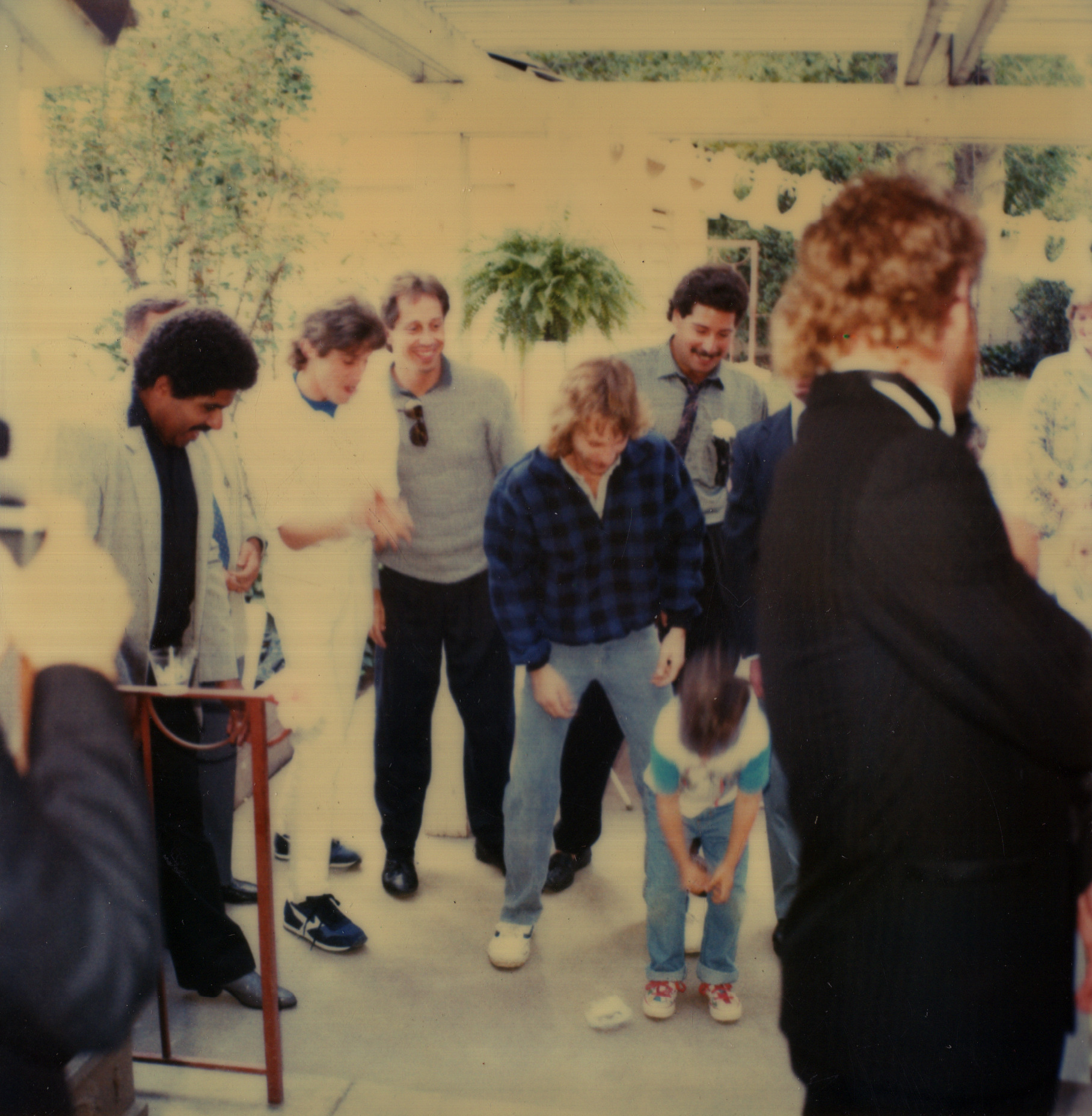 Terry-Gail-Wedding-17